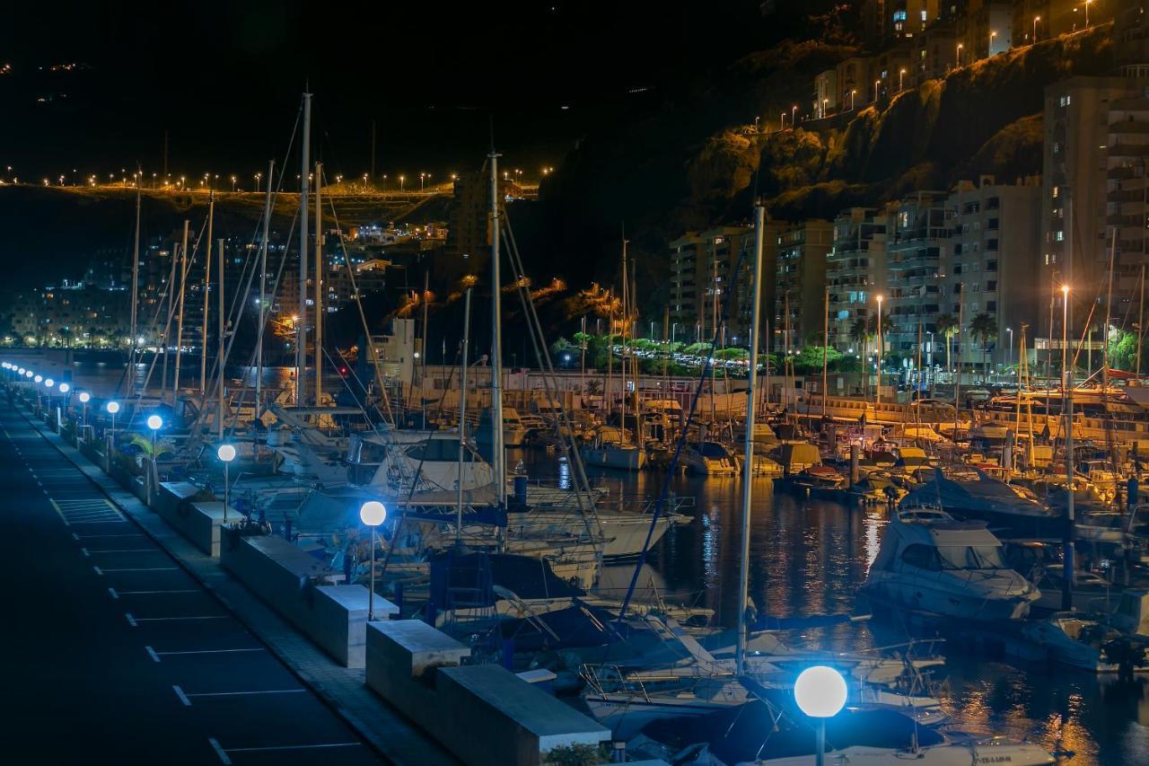 Appartement Marina Seafront 5 *