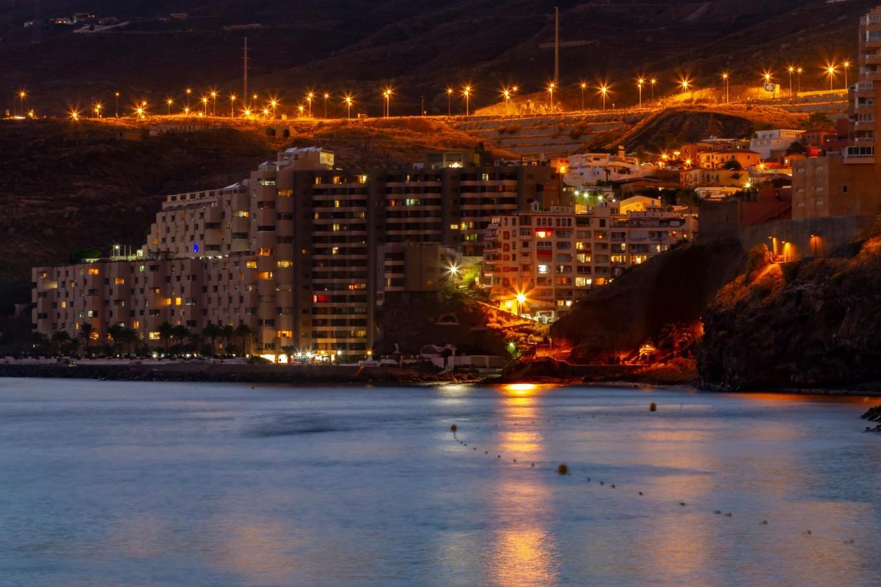 Appartement Marina Seafront 5 Radazul