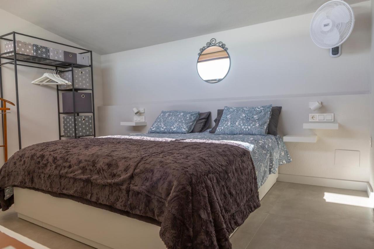 Apartament Marina Seafront 5